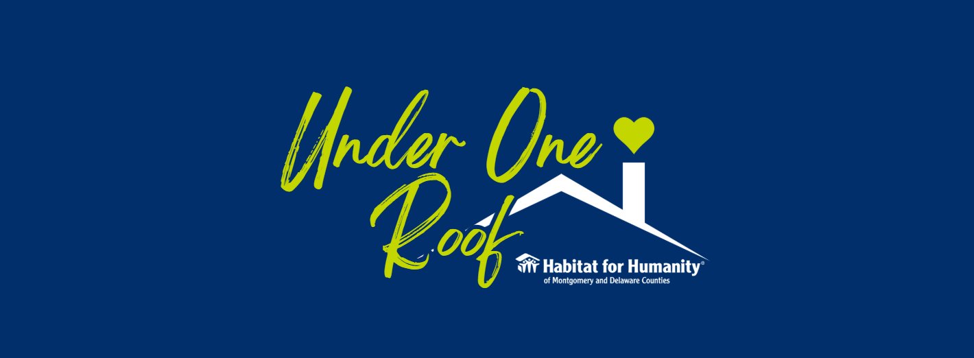 Under One Roof